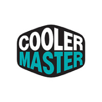 Coolermaster