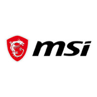 MSI