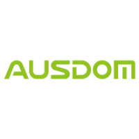 AUSDOM 