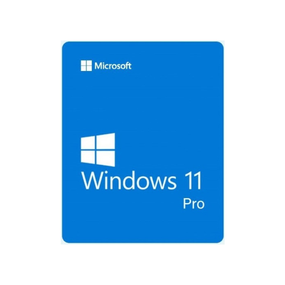 OPERATING SYSTEM