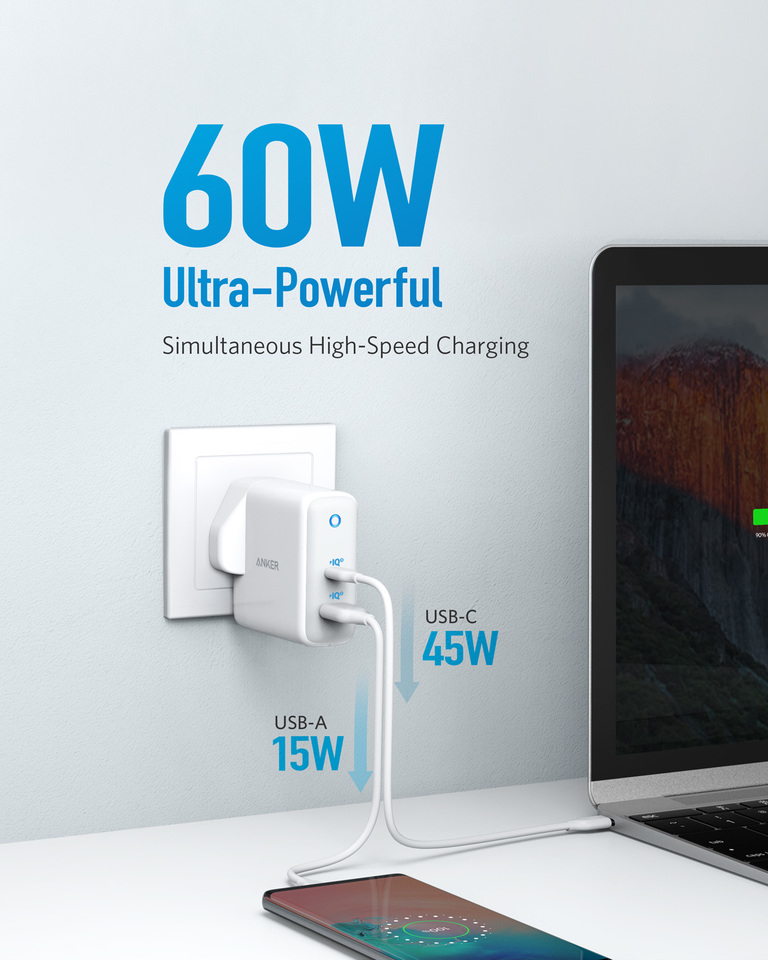 0004517_anker-powerport-atom-iii-2-ports-white
