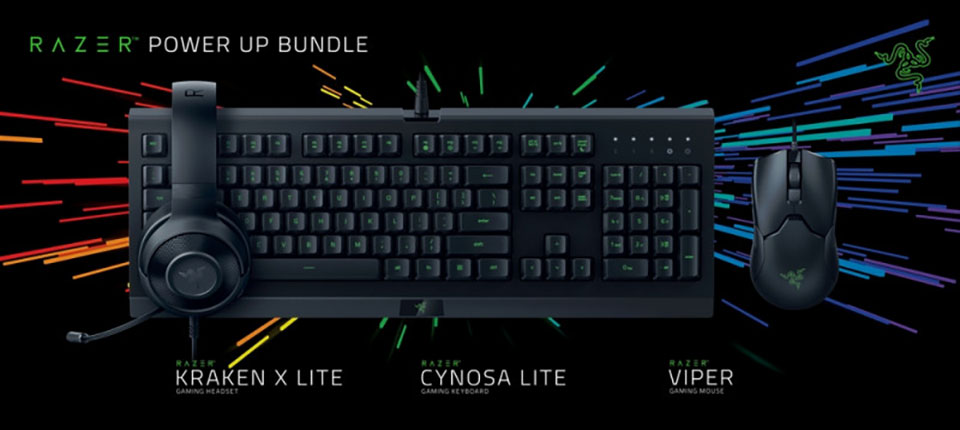 Razer-banner