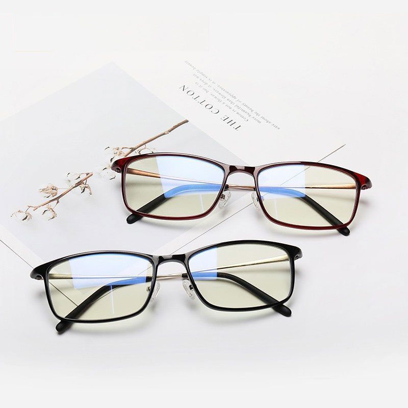Xiaomi-Mi-Computer-Glasses-Black-5
