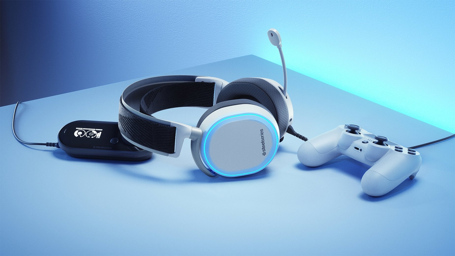 apro-gamedac_white_buy_002.jpg__1850x800_q100_crop-scale_optimize_subsampling-2