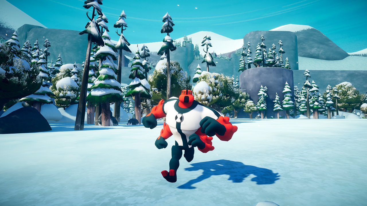 ben-10-power-trip-switch-screenshot03