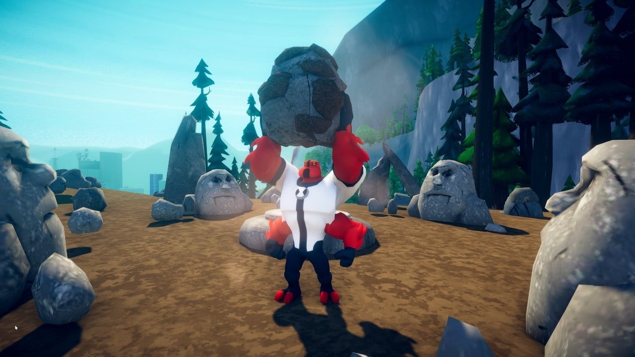 ben10thumb-1593437125401