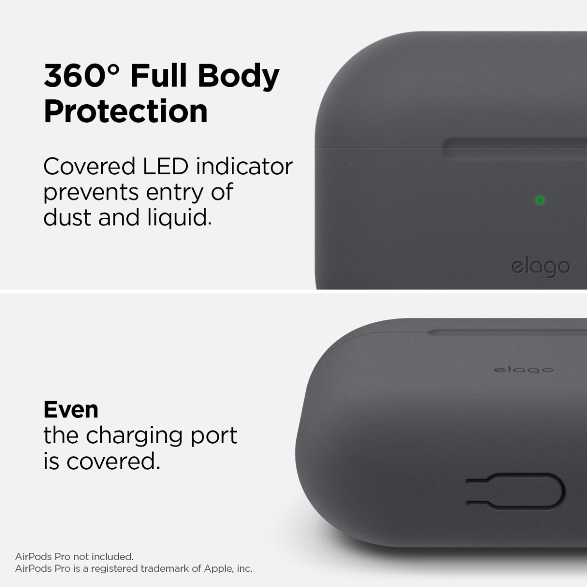 APPSM-BA-DGY_Amazon_4