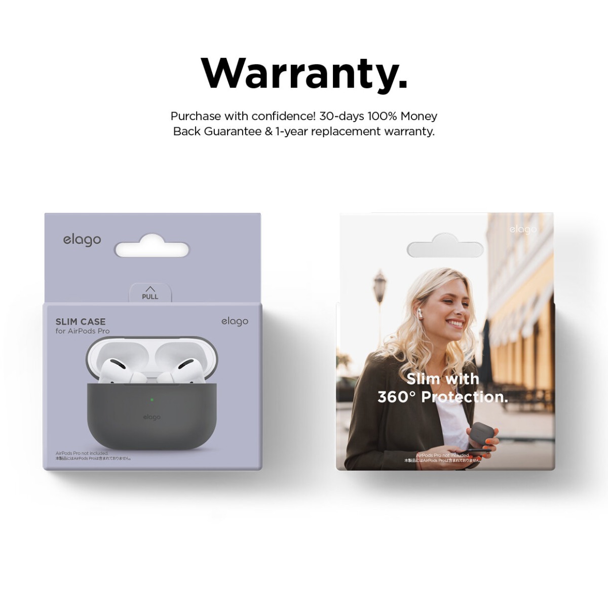 APPSM-BA-DGY_Amazon_8