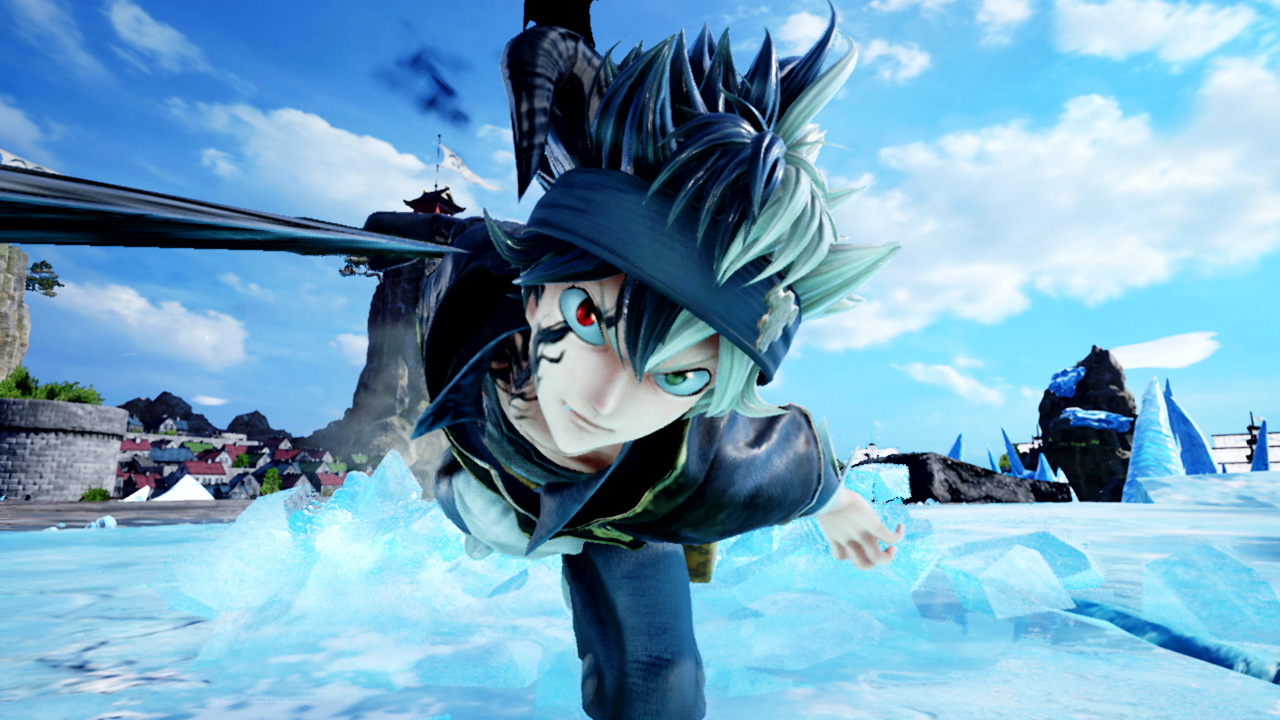 jump-force-deluxe-edition-switch-screenshot01