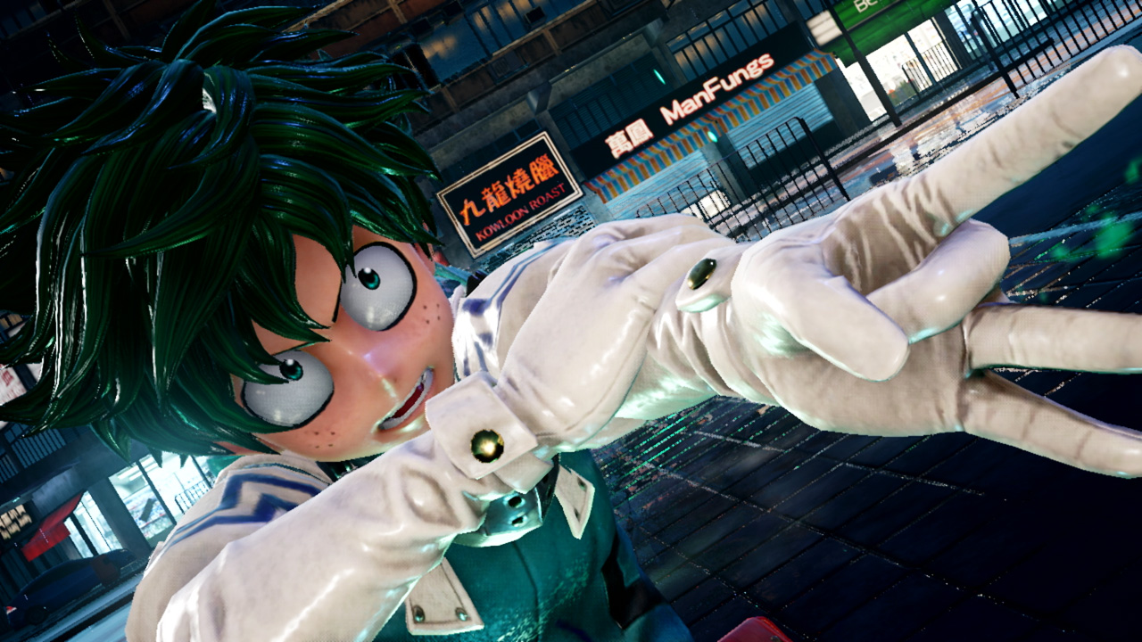 jump-force-deluxe-edition-switch-screenshot02