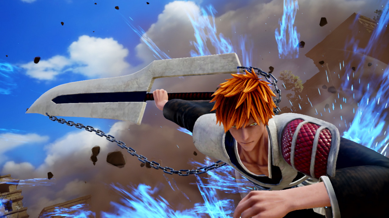 jump-force-deluxe-edition-switch-screenshot04