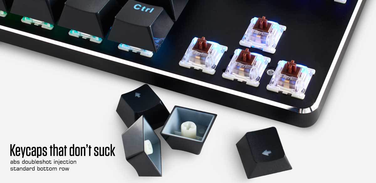 keycapsthatdontsuck_1