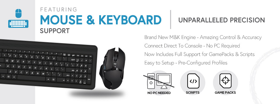 zenslider-mk