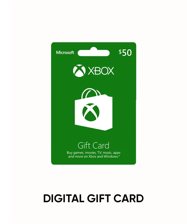 DIGITAL_GIFT_CARD_xbox_alfuhod