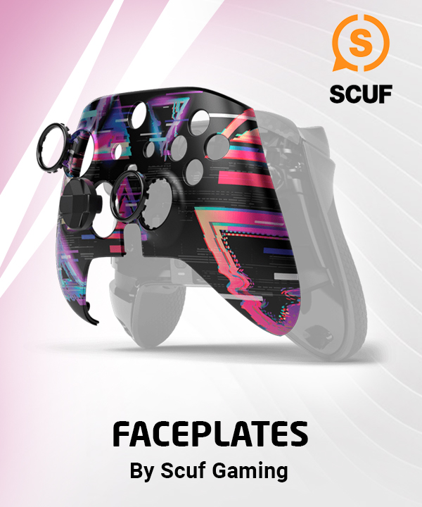 Faceplate_1