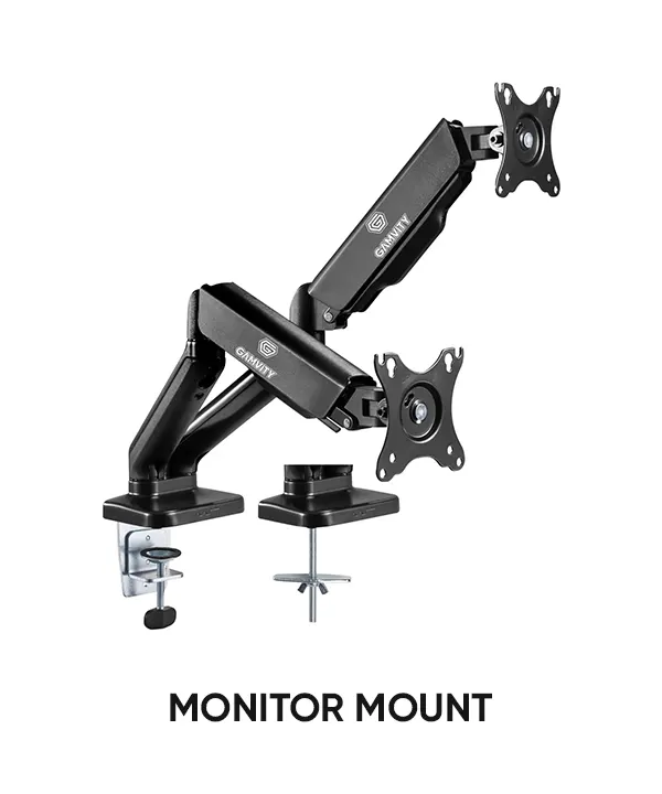 MOUNT_MONITOHGJGH