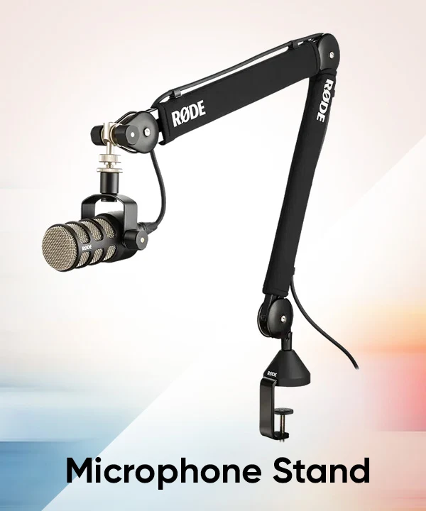 Mic_stand