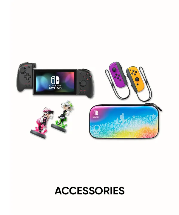 NINTENDO_SWITCH_ACCESSORIES_alfuhod