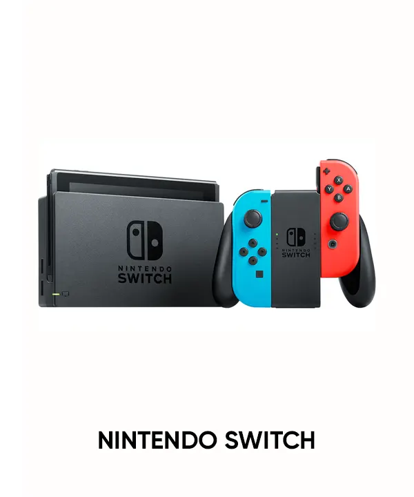 NINTENDO_SWITCH_alfuhod