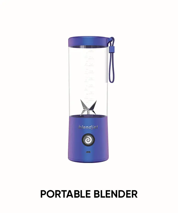 PORTABLE_BLENDER