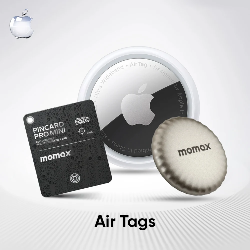 air_tags