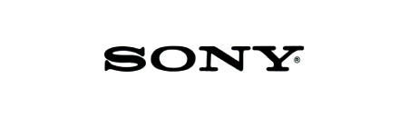 gam_dep_sony_logo