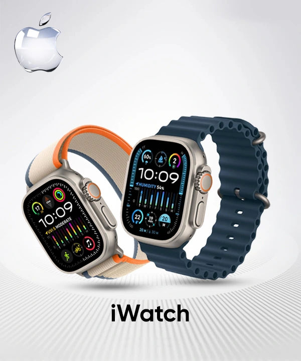 iwatch