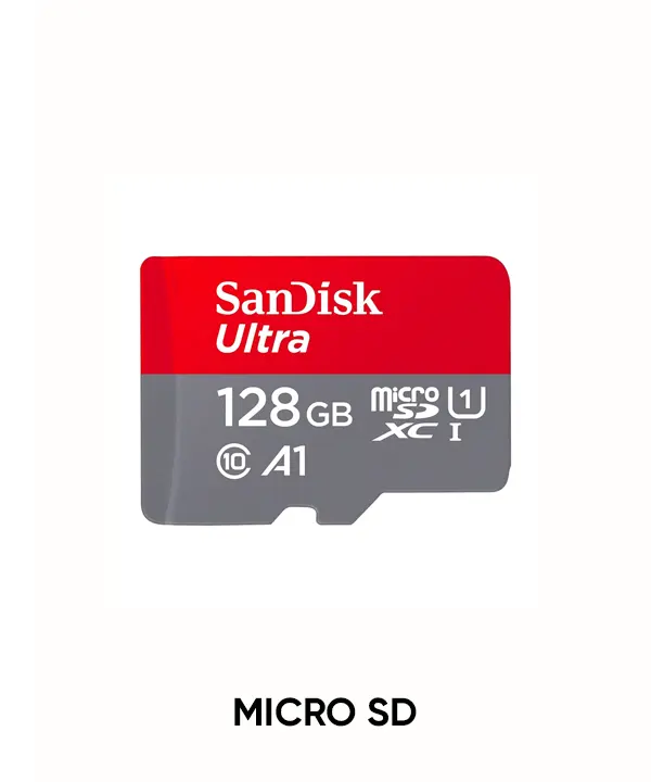 mICRO_sd