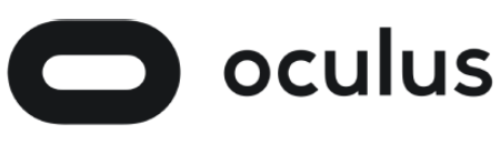 oculus-logo