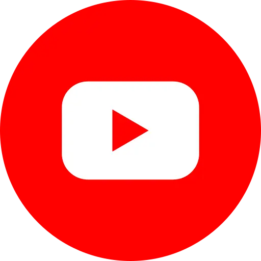 youtube_1_