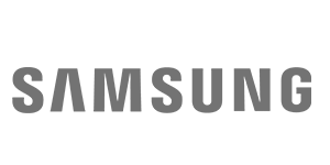 samsung_brand