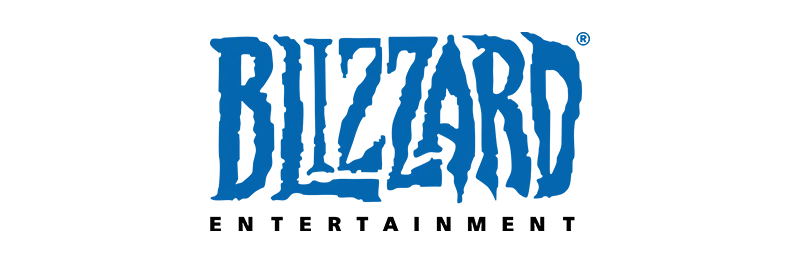 Blizzard